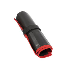 Чохол для гайкових ключів 15 кишень