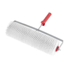 Валик голчастий, 120×400 мм