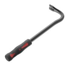 Лапа, 300×14 мм