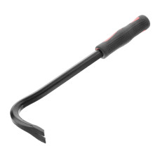 Лапа, 300×14 мм