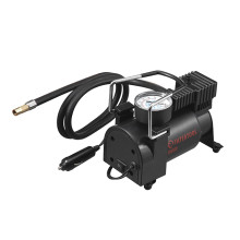 Компрессори автомобільні