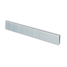 Скоба для степлера PT-1612 20×5,7(5,8) мм, 18GA, 1,25×1,0 мм, 5000 од/упак