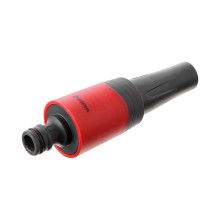 Насадки для поливу