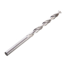 Свердло по металу подовжене DIN340 HSS, 11,0 мм