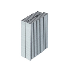 Скоба для степлера PT-1612 18×5,7(5,8) мм, 18GA, 1,25×1,0 мм, 5000 од/упак