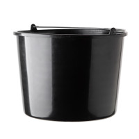 Відро будівельне 12 л