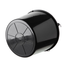 Відро будівельне 12 л