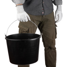 Відро будівельне 12 л