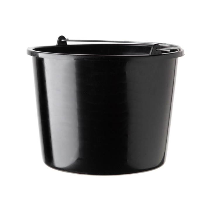Відро будівельне 16 л