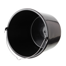 Відро будівельне 16 л