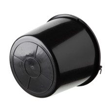 Відро будівельне 16 л