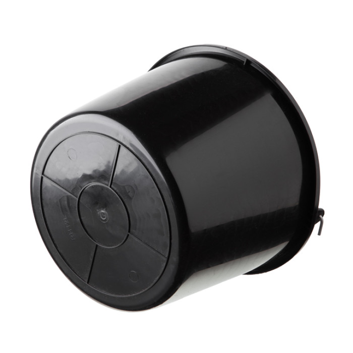 Відро будівельне 16 л