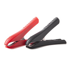 Зарядний пристрій 6/12 В, 0,8/3,8 А, 1,2-120 Аг, зимовий режим заряду, дисплей, з мікропроцесором