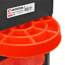 Візок для інструментів 18", 310×485×635 мм