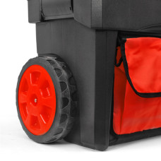 Візок для інструментів 18", 310×485×635 мм