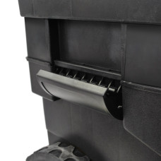 Візок для інструментів 18", 310×485×635 мм