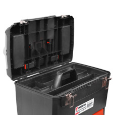 Візок для інструментів 18", 310×485×635 мм