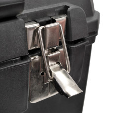 Візок для інструментів 18", 310×485×635 мм