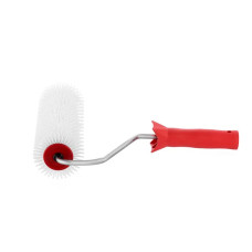 Валик голчастий, 80×200 мм