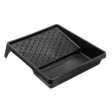 Ванна малярська 310*340мм