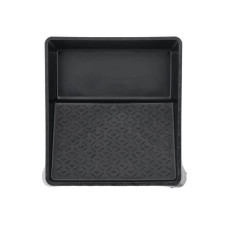 Ванна малярська 310*340мм