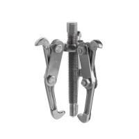 Знімачі підшипників