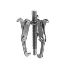 Знімачі підшипників