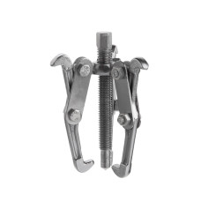 Знімач підшипників, 100 мм, трилапий