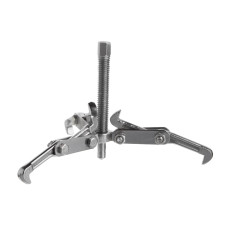 Знімач підшипників, 100 мм, трилапий