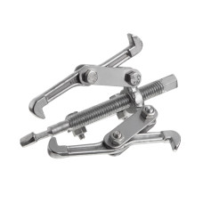 Знімач підшипників, 100 мм, трилапий