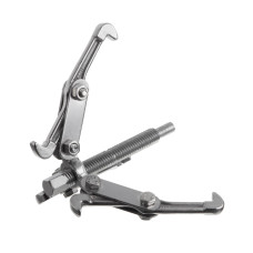 Знімач підшипників, 100 мм, трилапий