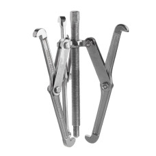 Знімач підшипників, 200 мм, трилапий