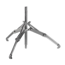 Знімач підшипників, 200 мм, трилапий