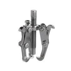 Знімач підшипників, 75 мм, трилапий