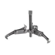 Знімач підшипників, 75 мм, трилапий