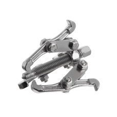 Знімач підшипників, 75 мм, трилапий