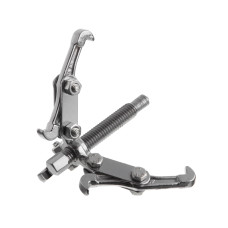 Знімач підшипників, 75 мм, трилапий