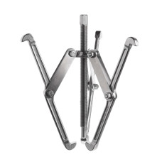 Знімач підшипників, 250 мм, трилапий