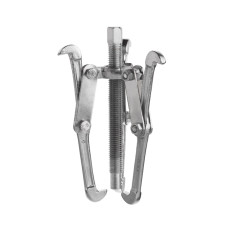 Знімач підшипників, 150 мм, трилапий