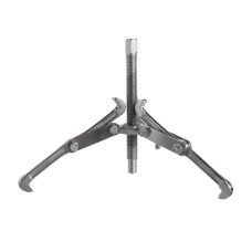 Знімач підшипників, 150 мм, трилапий