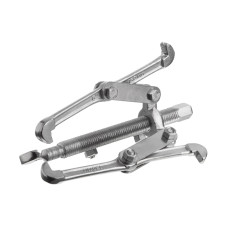 Знімач підшипників, 150 мм, трилапий