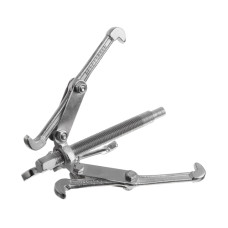 Знімач підшипників, 150 мм, трилапий