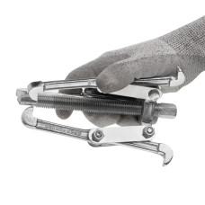 Знімач підшипників, 150 мм, трилапий