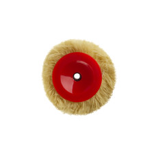 Валик Синтекс 180 * 48 * 8 мм