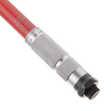 Ключ динамометричний 1/4", 2-24 Nm