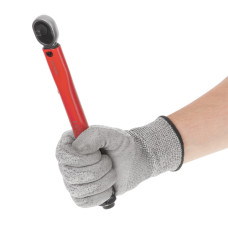 Ключ динамометричний 1/4", 2-24 Nm