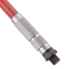 Ключ динамометричний 3/8", 7-105 Nm