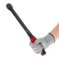 Ключ динамометричний 3/8", 10-120 Nm, STORM