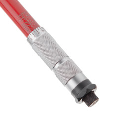 Ключ динамометричний 1/2", 28-210 Nm