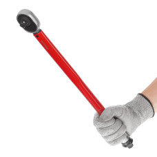 Ключ динамометричний 1/2", 28-210 Nm